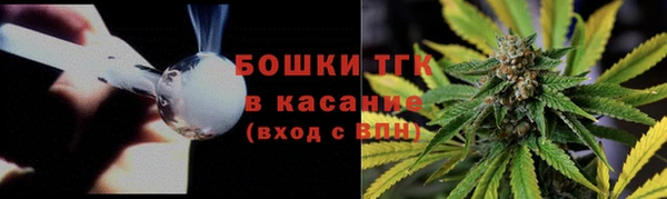 тгк Майский